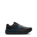 Brooks Ghost Max 2 - Shoetopia Footwear