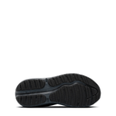 Brooks Ghost Max 2 - Shoetopia Footwear