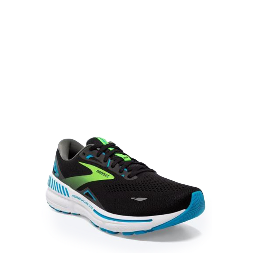 Brooks gts mens 10.5 cheap