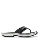 Clarks Breeze Sea - Shoetopia Footwear