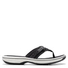 Clarks Breeze Sea - Shoetopia Footwear