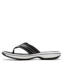 Clarks Breeze Sea - Shoetopia Footwear