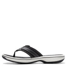 Clarks Breeze Sea - Shoetopia Footwear