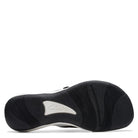 Clarks Breeze Sea - Shoetopia Footwear