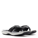 Clarks Breeze Sea - Shoetopia Footwear