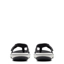 Clarks Breeze Sea - Shoetopia Footwear