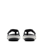Clarks Breeze Sea - Shoetopia Footwear