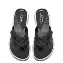 Clarks Breeze Sea - Shoetopia Footwear