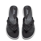 Clarks Breeze Sea - Shoetopia Footwear