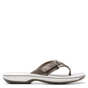 Clarks Breeze Sea - Shoetopia Footwear