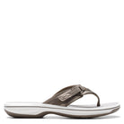 Clarks Breeze Sea - Shoetopia Footwear