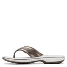 Clarks Breeze Sea - Shoetopia Footwear