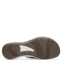 Clarks Breeze Sea - Shoetopia Footwear