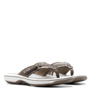 Clarks Breeze Sea - Shoetopia Footwear