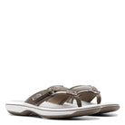 Clarks Breeze Sea - Shoetopia Footwear