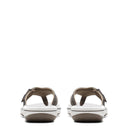 Clarks Breeze Sea - Shoetopia Footwear