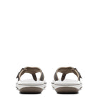 Clarks Breeze Sea - Shoetopia Footwear