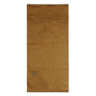 Buff Merino Lightweight Neckwear - Solid Mustard - Shoetopia Footwear