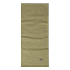 Buff Merino Midweight Neckwear - Melange Gingko - Shoetopia Footwear