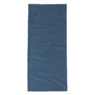 Buff, Original EcoStretch Neckwear, Unisex, Neckwear, Solid Water, Top view