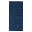 Buff, Merino Lightweight Neckwear, Unisex, Neckwear, Multistripes Tempest, Top view