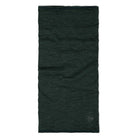 Buff Merino Lightweight Neckwear - Multistripes Forest - Shoetopia Footwear