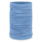 Buff DryFlx Neckwear - Solid Washed Blue - Shoetopia Footwear