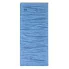 Buff DryFlx Neckwear - Solid Washed Blue - Shoetopia Footwear