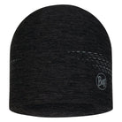 Buff DryFlx Beanie - Solid Black - Shoetopia Footwear