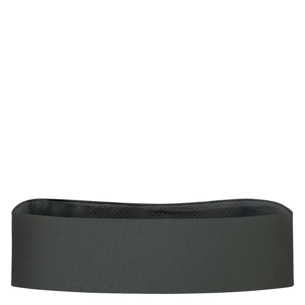 Buff Go Visor - Solid White - Shoetopia Footwear