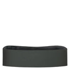 Buff Go Visor - Solid White - Shoetopia Footwear