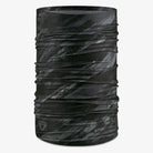Buff ThermoNet Neckwear - Bardeen Graphite - Shoetopia Footwear