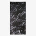 Buff ThermoNet Neckwear - Bardeen Graphite - Shoetopia Footwear