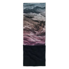 Buff Polar Neckwear - Eryna Multi - Shoetopia Footwear