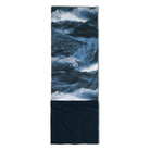 Buff Polar Neckwear - Arin Blue - Shoetopia Footwear