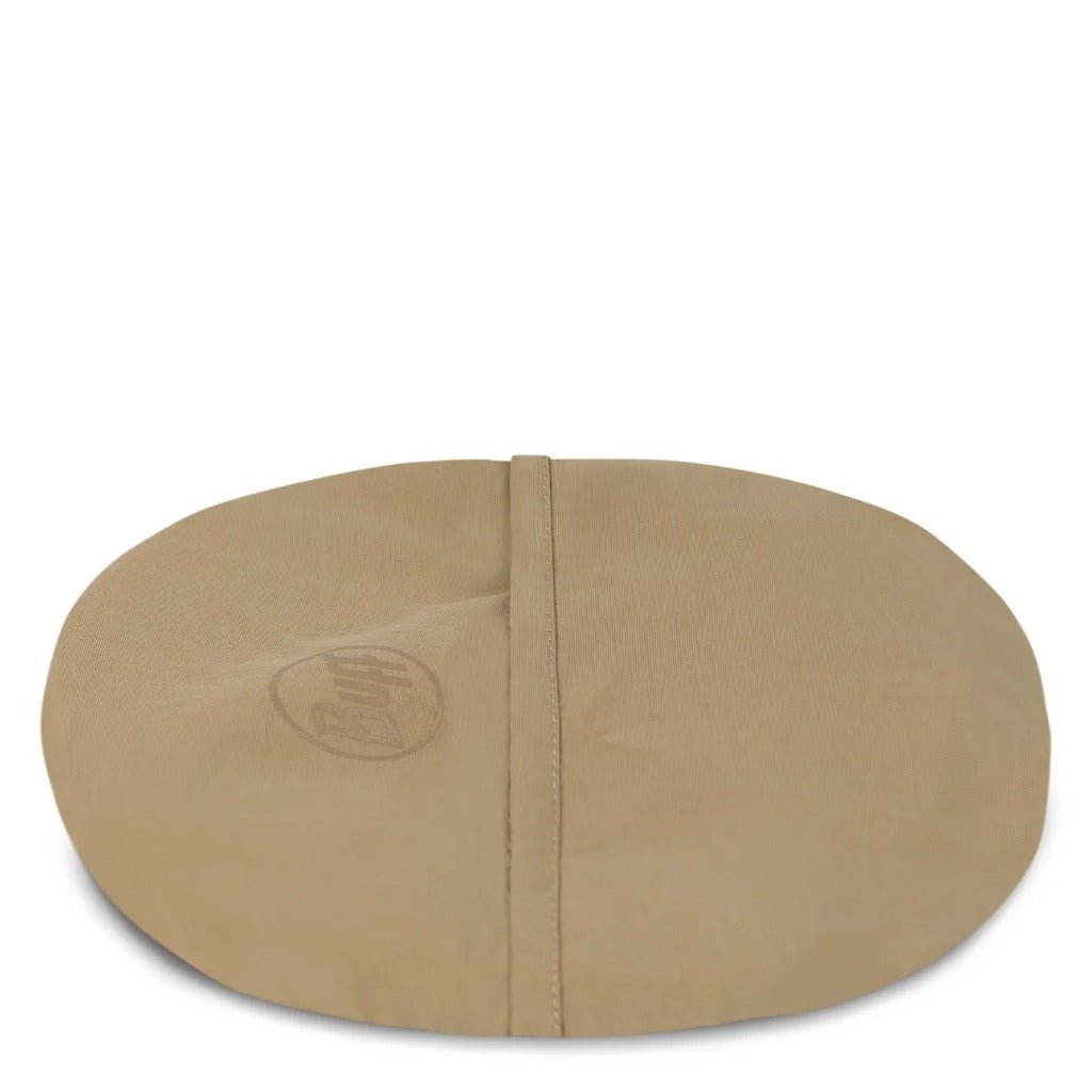 Buff Explore Booney Hat - Solid Fawn - Shoetopia Footwear