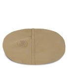 Buff Explore Booney Hat - Solid Fawn - Shoetopia Footwear