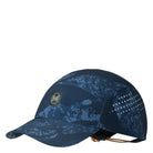 Buff CoolNet UV Pack Speed Cap - Eukar Navy - Shoetopia Footwear