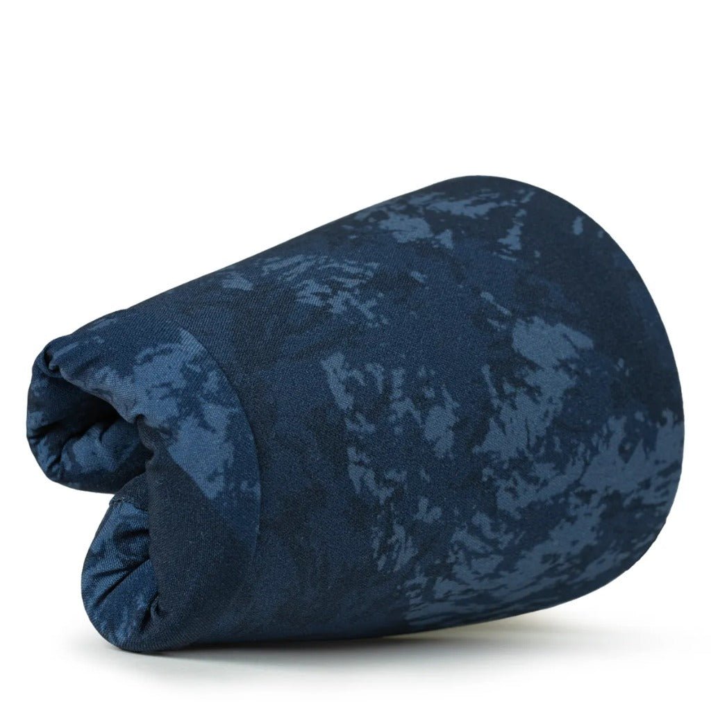 Buff CoolNet UV Pack Speed Cap - Eukar Navy - Shoetopia Footwear