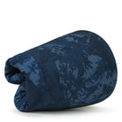 Buff CoolNet UV Pack Speed Cap - Eukar Navy - Shoetopia Footwear