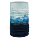 Buff Polar Neckwear - Dryen Blue - Shoetopia Footwear