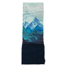 Buff Polar Neckwear - Dryen Blue - Shoetopia Footwear