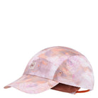 Buff CoolNet UV Pack Speed Cap - Orisa Azalea - Shoetopia Footwear