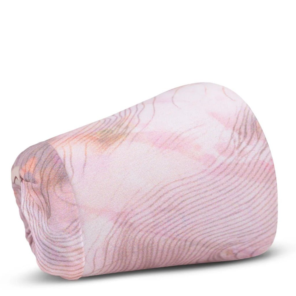 Buff CoolNet UV Pack Speed Cap - Orisa Azalea - Shoetopia Footwear