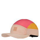 Buff 5 Panel Go Cap Domus - Shoetopia Footwear