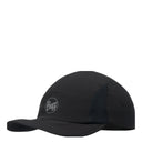 Buff 5 Panel Go Cap Solid - Shoetopia Footwear