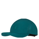 Buff 5 Panel Go Cap Solid - Shoetopia Footwear