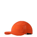 Buff 5 Panel Go Cap Solid - Shoetopia Footwear
