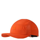Buff 5 Panel Go Cap Solid - Shoetopia Footwear