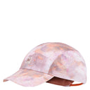 Buff, Coolnet UV Pack Speed Cap Orisa, Unisex, Running Cap, Pink, Side view